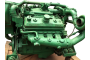 Engine Core 8V92TI (1)